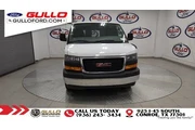 $26991 : GMC Savana 2023 2500 3dr Car thumbnail