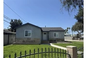 $1990 : READY**Blount Pl, Lynwood, CA thumbnail