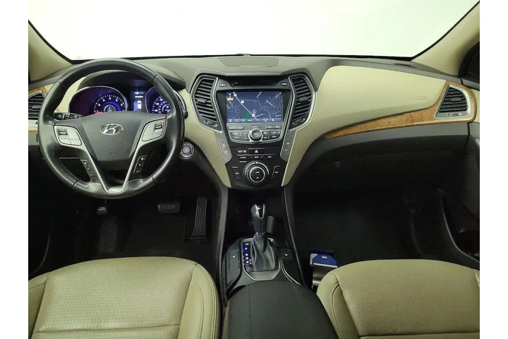 $14998 : Hyundai SANTA FE Sport 2014 image 9