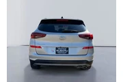 $19998 : Hyundai TUCSON 2021 Ultimate thumbnail
