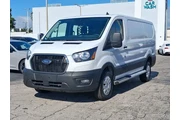$36990 : Ford Transit 2025 250 3dr LW thumbnail