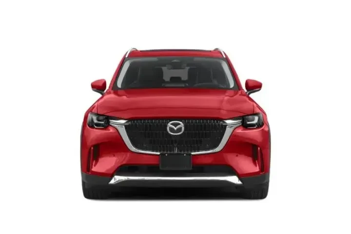 $29289 : Mazda CX-90 2024 AWD 3.3 Tur image 7