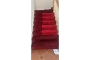 $1200 : Recamara con baño privado thumbnail