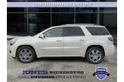 $8995 : GMC Acadia 2013 AWD Denali 4 thumbnail