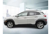 $18999 : Hyundai KONA 2023 AWD SEL 4d thumbnail