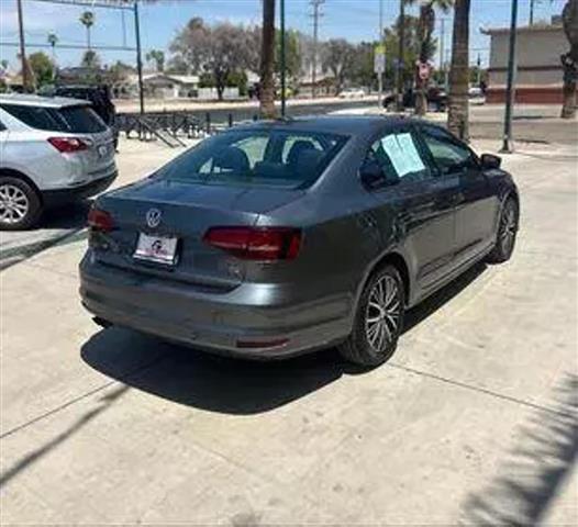 $11995 : 2018 VOLKSWAGEN JETTA2018 VOL image 5