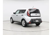 $10998 : Kia Soul 2015 4dr Crossover thumbnail