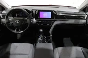 $31844 : Toyota Camry 2026 LE 4dr Sed thumbnail