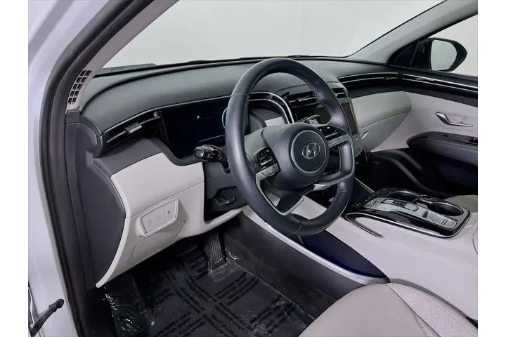 $21348 : Hyundai TUCSON 2022 AWD Limi image 8