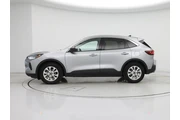 $20998 : Ford Escape 2024 Active 4dr thumbnail