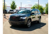 $25988 : 2019 Acadia Denali thumbnail