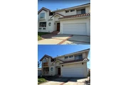 Pinte su casa/house repainting