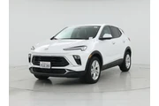 $21998 : Buick Encore GX 2025 Preferr thumbnail