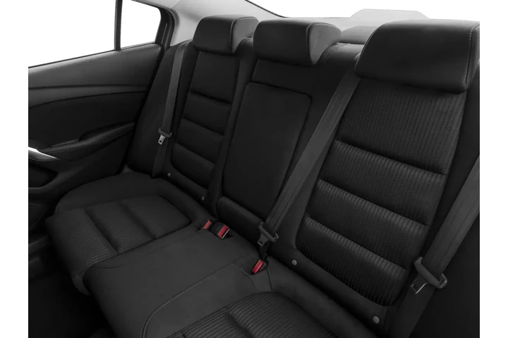 $16375 : 2016 6 i Sport image 10