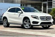 $14735 : Mercedes-Benz GLA 2015 AWD G thumbnail