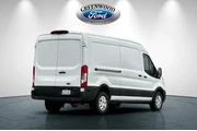 $35991 : Ford Transit 2023 250 3dr SW thumbnail