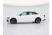 $30998 : Kia K5 2025 GT-Line 4dr Seda thumbnail