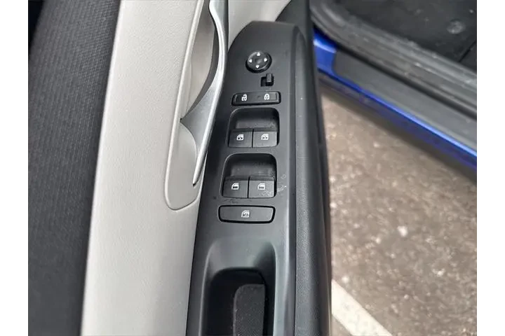 $25572 : Hyundai TUCSON 2023 AWD SEL image 4