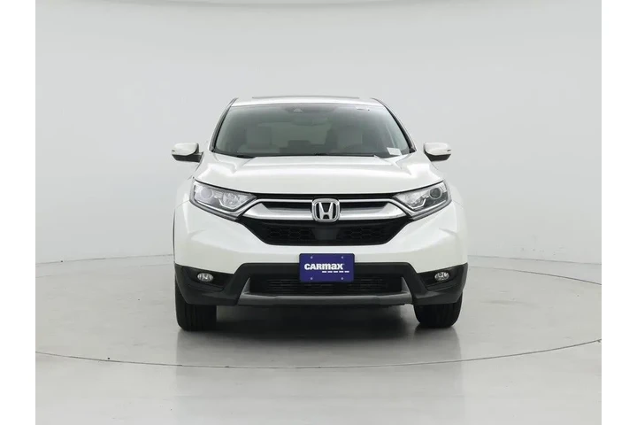 $20998 : Honda CR-V 2017 AWD EX-L 4dr image 5