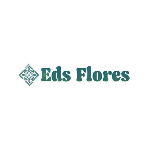 Ed’s Flores Landscaping image 1