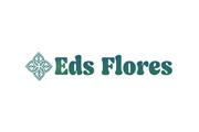 Ed’s Flores Landscaping