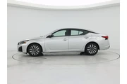 $18998 : Nissan Altima 2024 2.5 SV 4d thumbnail