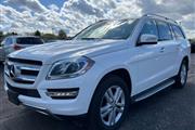 $15500 : 2014 Mercedes-Benz GL-Class G thumbnail