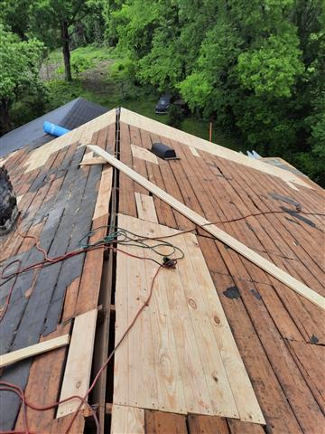Your Choice Roofing image 9