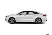 $8839 : Ford Fusion 2014 SE 4dr Seda thumbnail