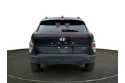 $26175 : Hyundai KONA 2025 AWD SEL 4d thumbnail