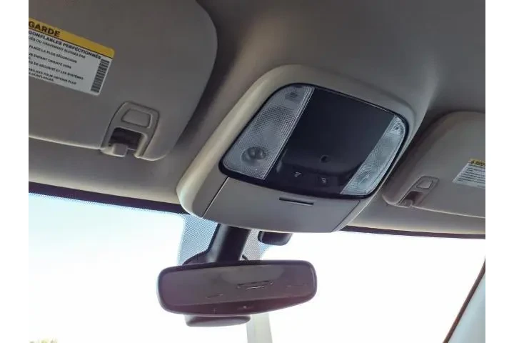 $22700 : Dodge Durango 2022 SXT 4dr S image 8