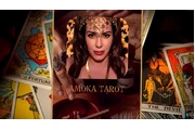 AMOKA CONSULTA DE TAROT thumbnail