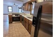 $3200 : Rental property with 3 bedro thumbnail
