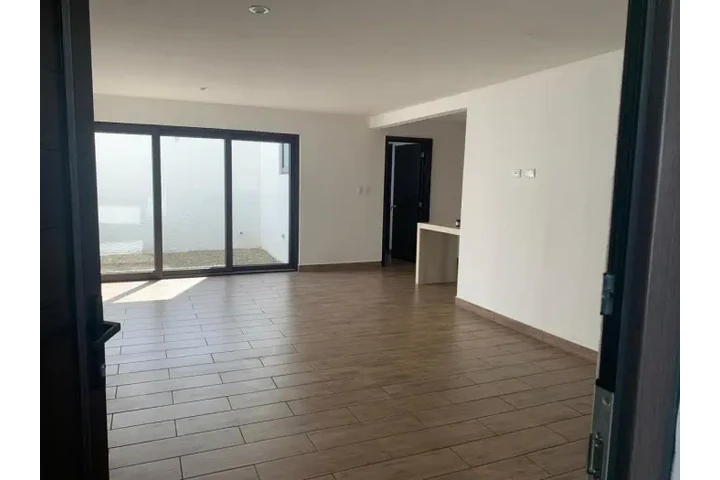 $1 : En renta casa en Km. 16.5 image 10