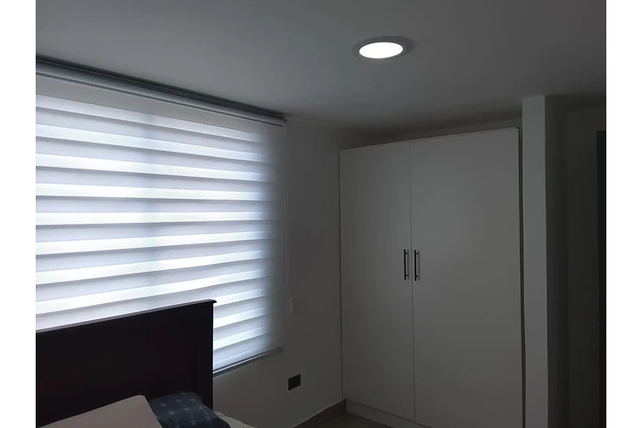 $37000 : DEPARTAMENTO EN VENTA image 1
