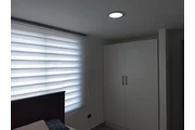 DEPARTAMENTO EN VENTA en Quito