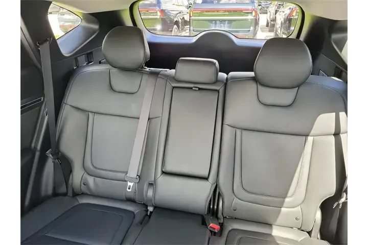 $22990 : Hyundai TUCSON 2023 SEL 4dr image 10