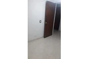 $150 : ARIRENDO HABITACION - NORMANDI thumbnail