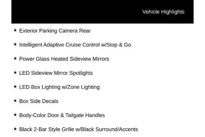 $24995 : Ford F-150 2021 4x4 King Ran image 5