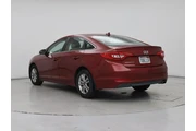 $10599 : Hyundai SONATA 2015 SE 4dr S thumbnail