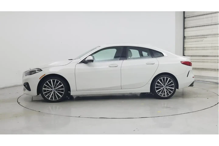 $22998 : BMW 2 Series 2020 AWD 228i x image 3