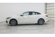 $22998 : BMW 2 Series 2020 AWD 228i x thumbnail