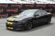 $36459 : Charger Scat Pack thumbnail