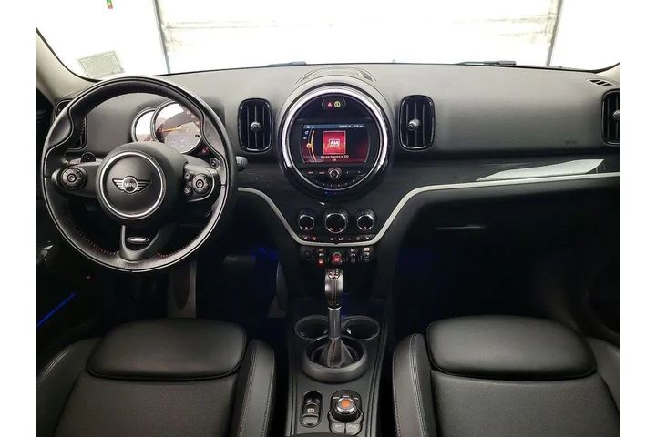 $17998 : MINI Countryman 2019 AWD Coo image 9