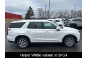 $29900 : Hyundai PALISADE 2023 AWD SE thumbnail