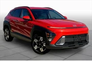 $20997 : Hyundai KONA 2025 AWD SEL 4d thumbnail