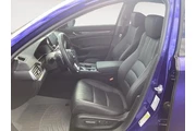 $26500 : Honda Accord 2021 Sport Spec thumbnail