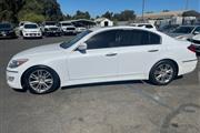 $11550 : 2014 Genesis 3.8L Sedan thumbnail