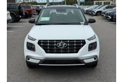$24327 : Hyundai VENUE 2026 SEL 4dr C thumbnail