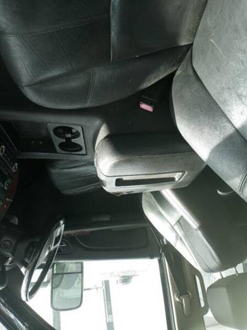 $9900 : 2008 Silverado 2500HD LT1 image 6